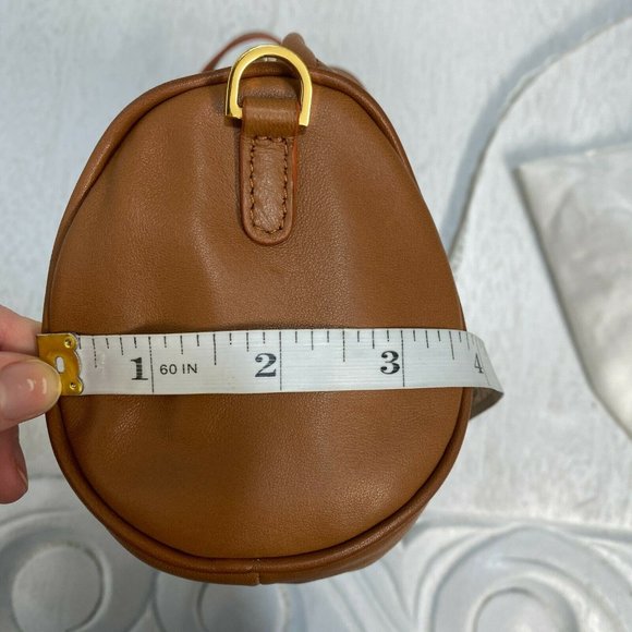 Mansur Gavriel - Picture 12 of 16